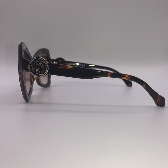 ROBERTO CAVALLI Ladies Sunglasses 🕶 1070 - Picture 5 of 6